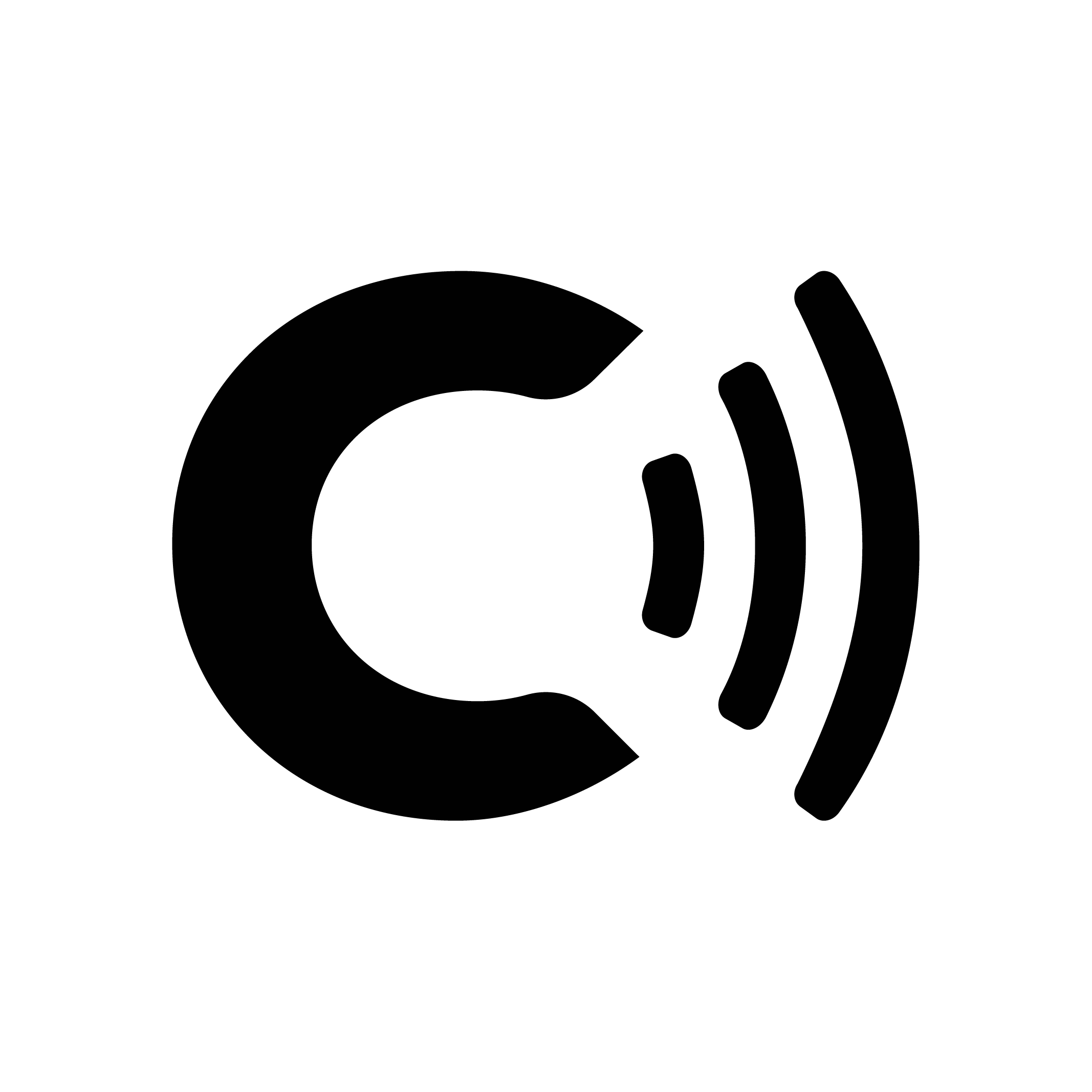 genericOauth